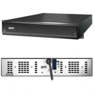 Источники бесперебойного питания 48В