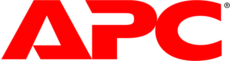 APC в Москве