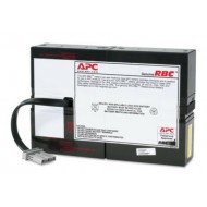 APC RBC59