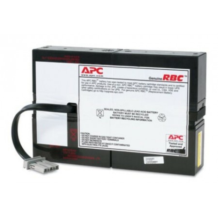 APC RBC59 APC RBC59
