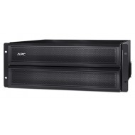 APC SMX120BP
