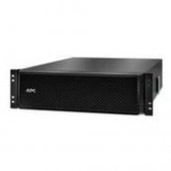 APC SRT192RMBP