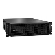 APC SRT192RMBP2