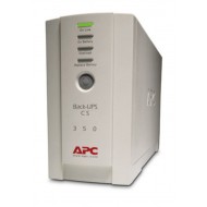 APC BK650EI