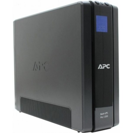 APC BR1200GI APC BR1200GI