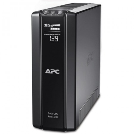 APC BR1500GI APC BR1500GI