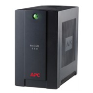 APC BX500CI