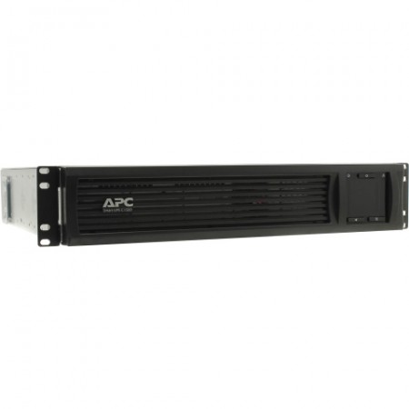 APC SMC1500I-2U APC SMC1500I-2U