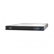 APC SMT1500RMI1U