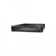 APC SMX3000RMHV2UNC